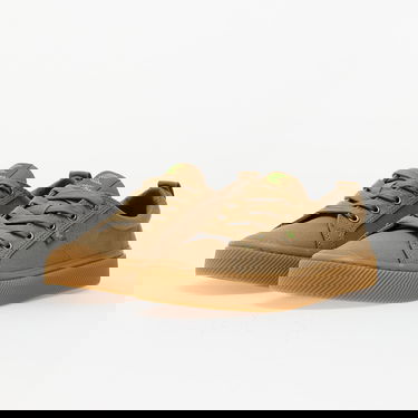 Tenisky a topánky Cariuma Oca Low Gum Burnt Sand W Hnedá | 100103N18 W, 5