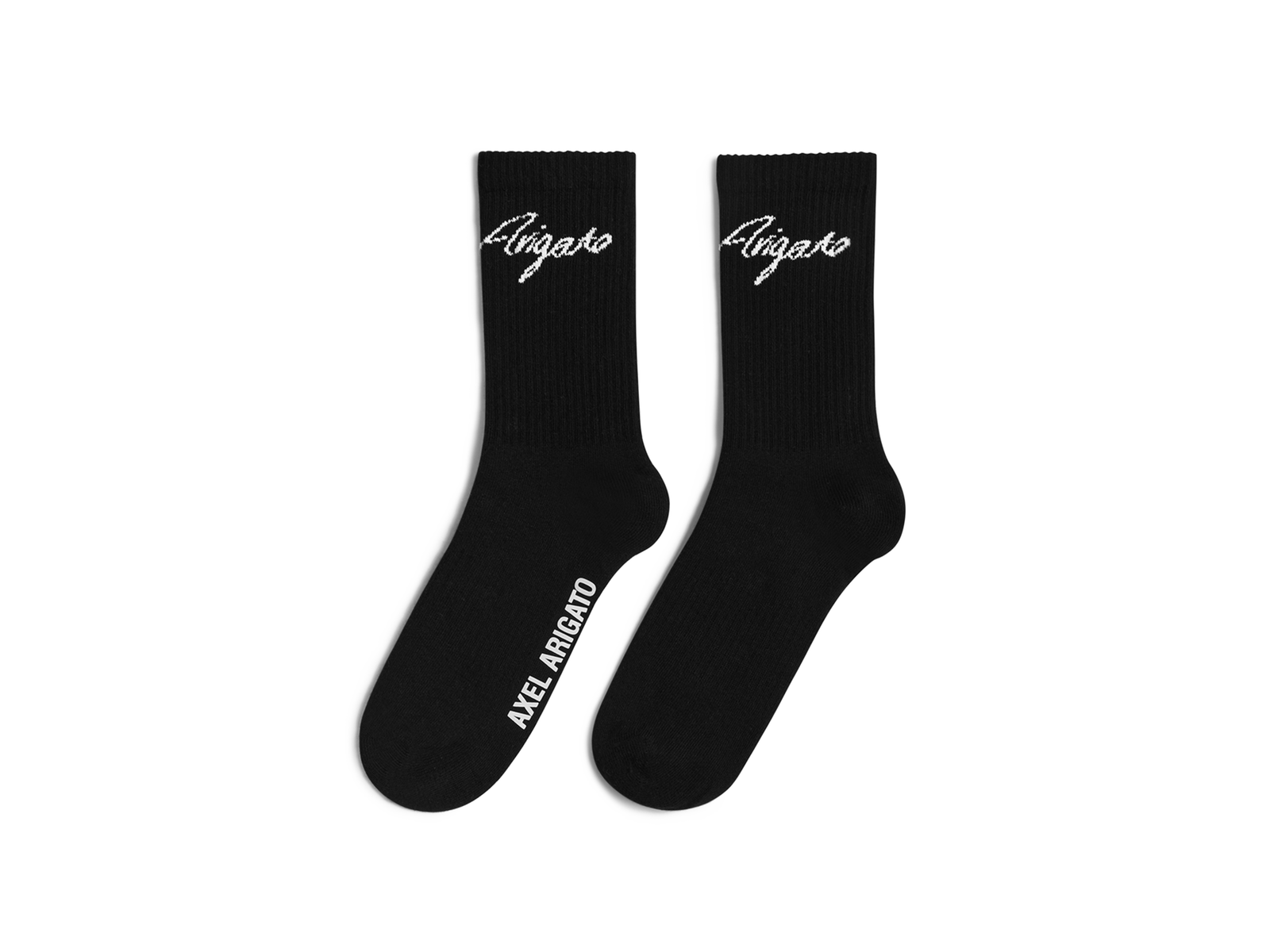 Zone Socks