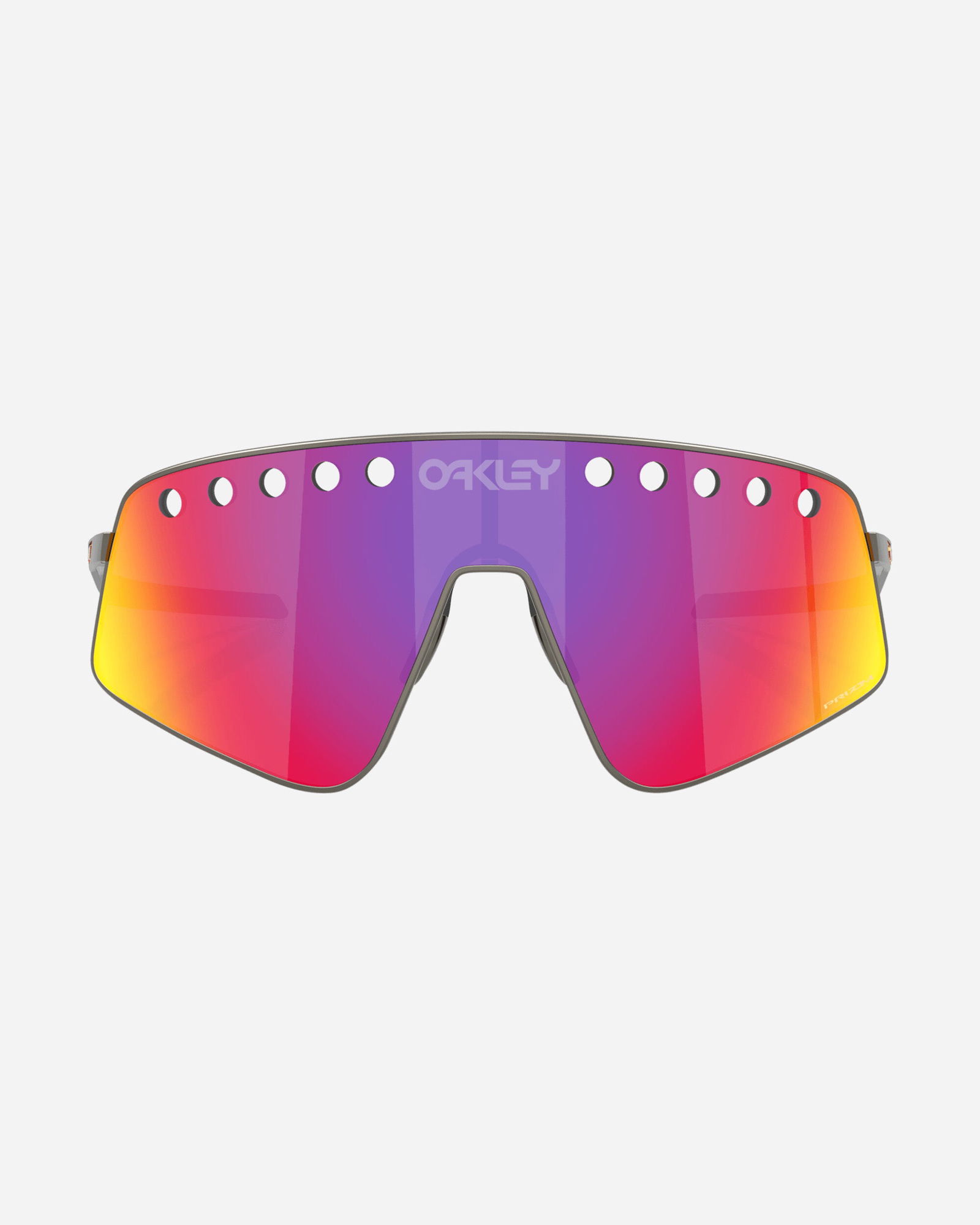 Sweep Sunglasses With Prizm Lenses