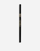 Dolce & Gabbana Brow Restyler Pencil