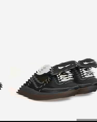 Tenisky a topánky Nike Killshot 2 Tiempo Čierna | HQ3489-010, 2