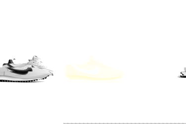Tenisky a topánky Nike LD-1000 Béžová | HJ4687-004, 0