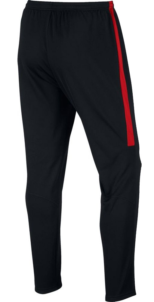 Tepláky Nike Academy Dry Pant KPZ Čierna | 839363-019, 1