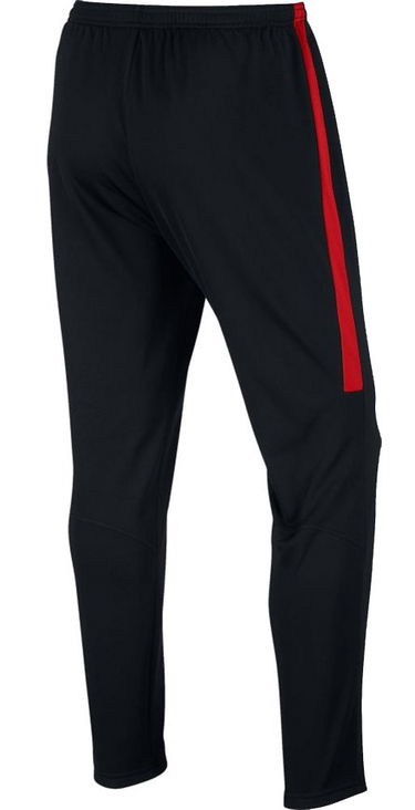 Tepláky Nike Academy Dry Pant KPZ Čierna | 839363-019, 1