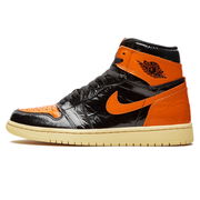Air Jordan 1 Retro High OG "Shattered Backboard 3.0"