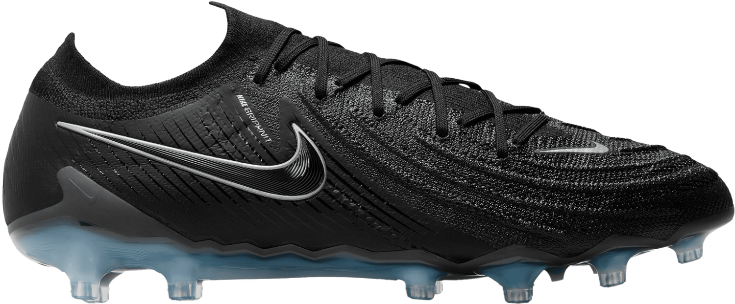 Tenisky a topánky Nike Phantom GX II Elite AG-Pro Čierna | fj2554-001, 0