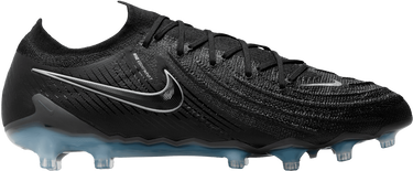 Tenisky a topánky Nike Phantom GX II Elite AG-Pro Čierna | fj2554-001, 0