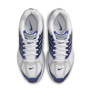 Tenisky a topánky Nike Air Pegasus 2005 Modrá | HQ5403-401, 3
