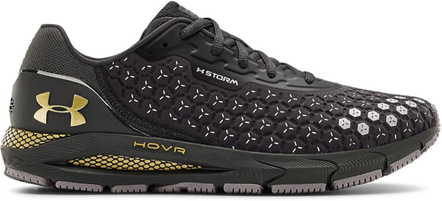 Tenisky a topánky Under Armour HOVR Sonic 3 Storm Fialová | 3023390-500, 0