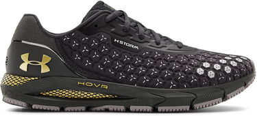 Tenisky a topánky Under Armour HOVR Sonic 3 Storm Fialová | 3023390-500, 0