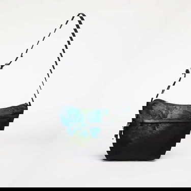 Taška cez rameno Y-3 Y-3 Mesh Sacoche Bag Rôznofarebný | JP2473, 1