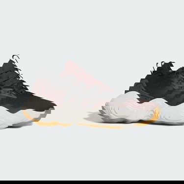 Tenisky a topánky adidas Performance Trae Young 3 Low Čierna | IE2705, 3