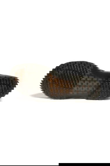 Tenisky a topánky Dr. Martens 1460 Pascal Leather Flat Heel Ankle Boots Zelené | DM31981300, 6