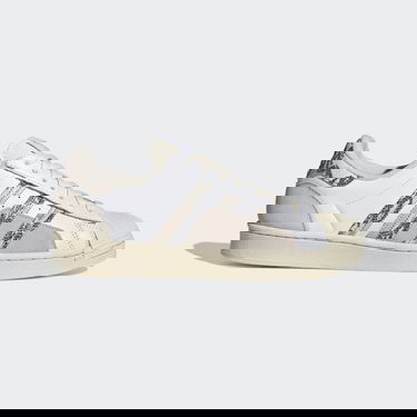 Tenisky a topánky adidas Originals Superstar Biela | GY3420, 0