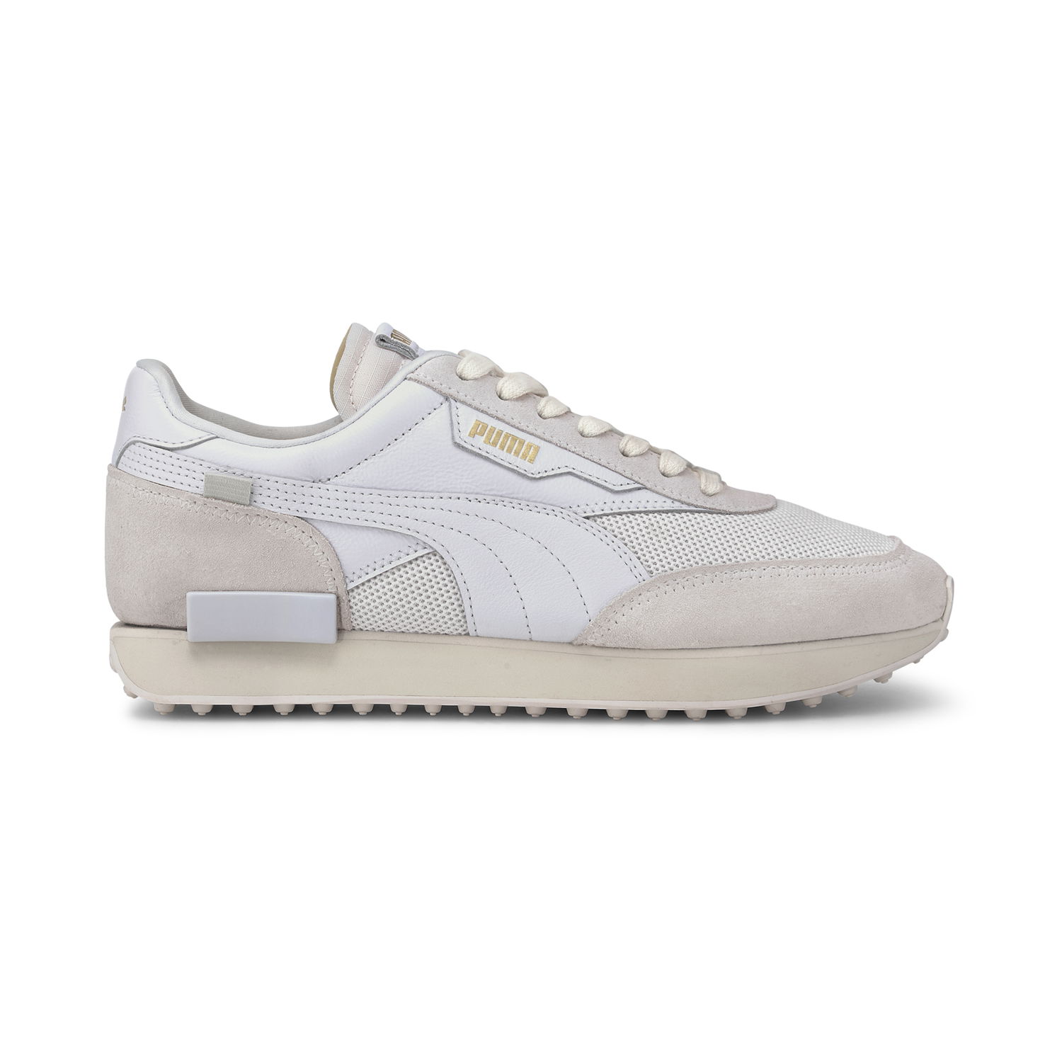 Tenisky a topánky Puma Future Rider Biela | 37429501, 1