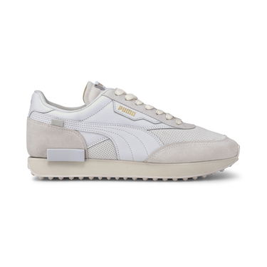 Tenisky a topánky Puma Future Rider Biela | 37429501, 1