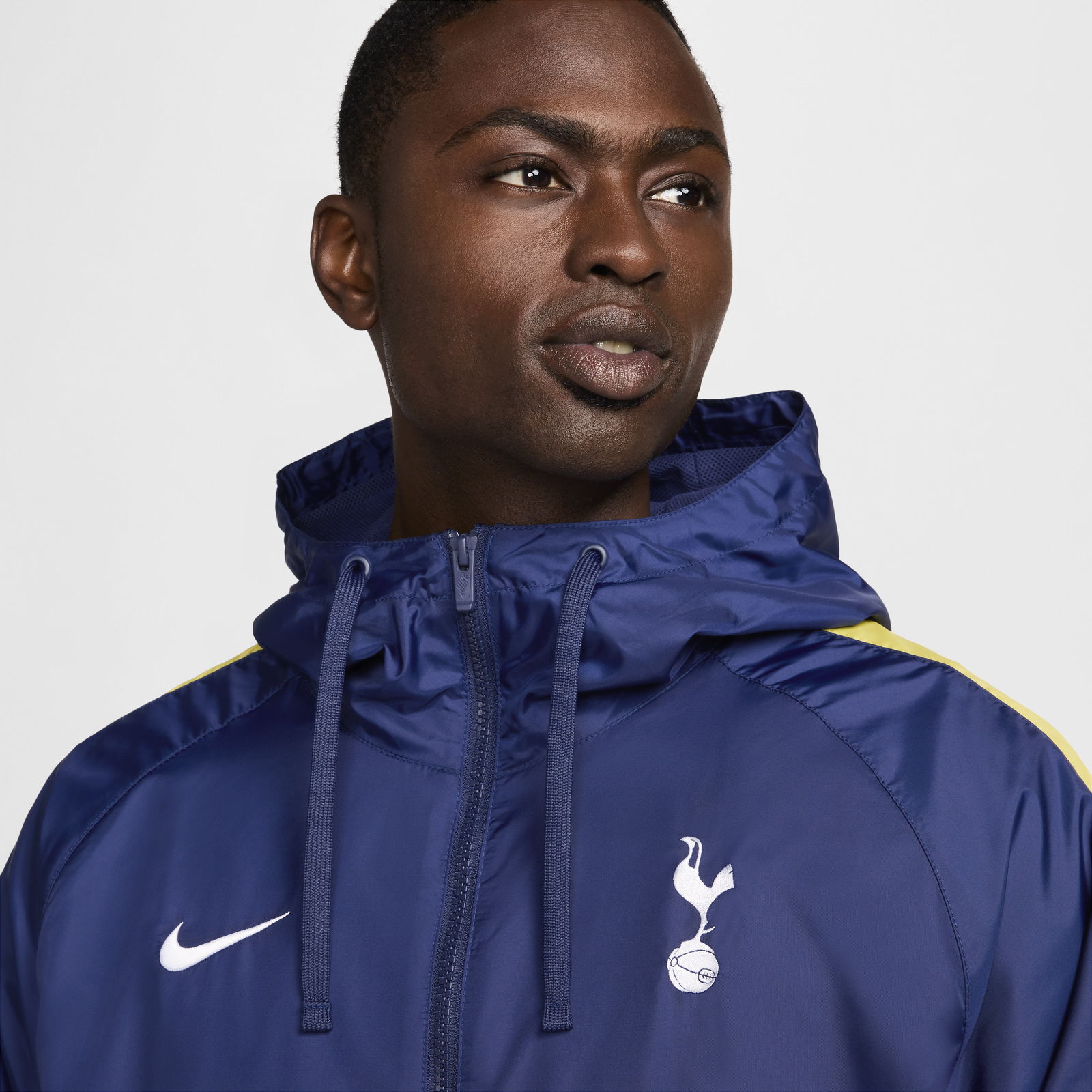 Tottenham Hotspur Tracksuit