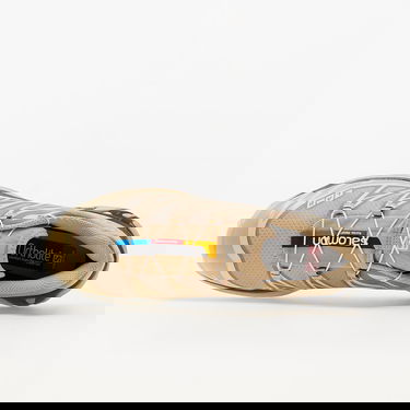 Tenisky a topánky Salomon XT-6 Clear Béžová | 416410, 4