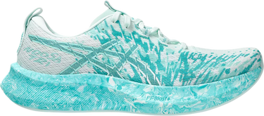 Tenisky a topánky Asics Asics NOOSA TRI 16 Tyrkysová | 1011b872-401, 0