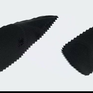 Kulicha adidas Performance Tonal Beanie Čierna | JF3662, 0