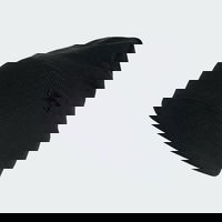 Tonal Beanie