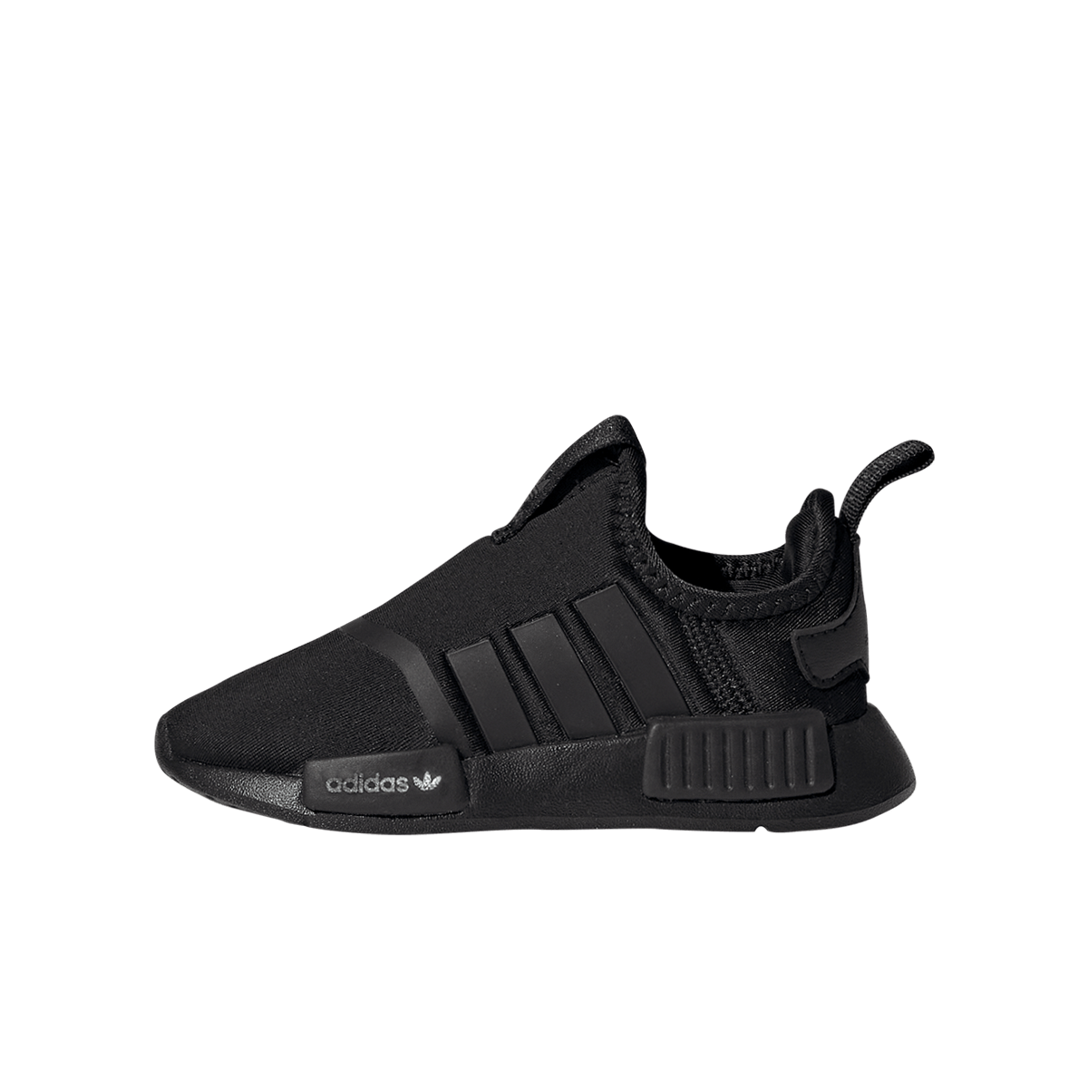 Tenisky a topánky adidas Originals NMD 360 I Čierna | GX3314, 0