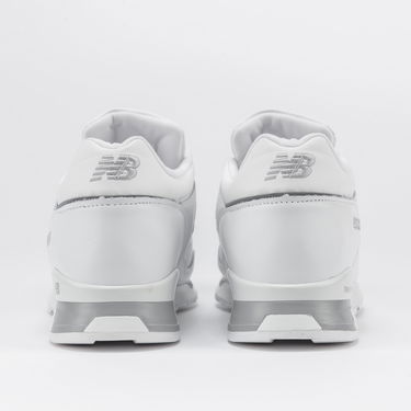 Tenisky a topánky New Balance 1500 Biela | M1500WHI, 3