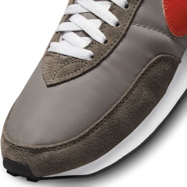 Tenisky a topánky Nike Waffle Trainer 2 Šedá | DH1349-002, 4