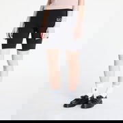 EA7 Emporio Armani Train Vigor7 Cycling Shorts