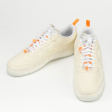 Tenisky a topánky Nike Air Force 1 Experimental Biela | CV1754-100, 2