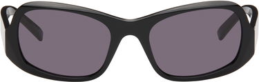 Slnečné okuliare Givenchy Givenchy GV Day Sunglasses Čierna | GV40105U@5401A 192337205446, 0