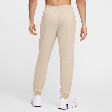 Tepláky Nike Therma Sphere Therma-FIT Repel Training Pants Béžová | FZ1109-251, 3