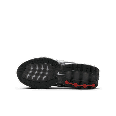 Tenisky a topánky Nike Air Max Dn Čierna | FB8987-007, 3