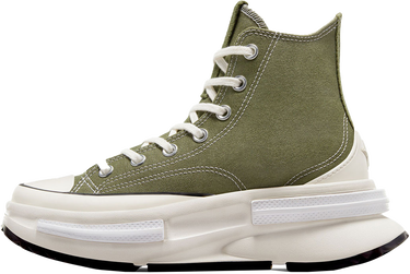 Tenisky a topánky Converse Run Star Legacy Zelené | a06154c-a06154c, 2