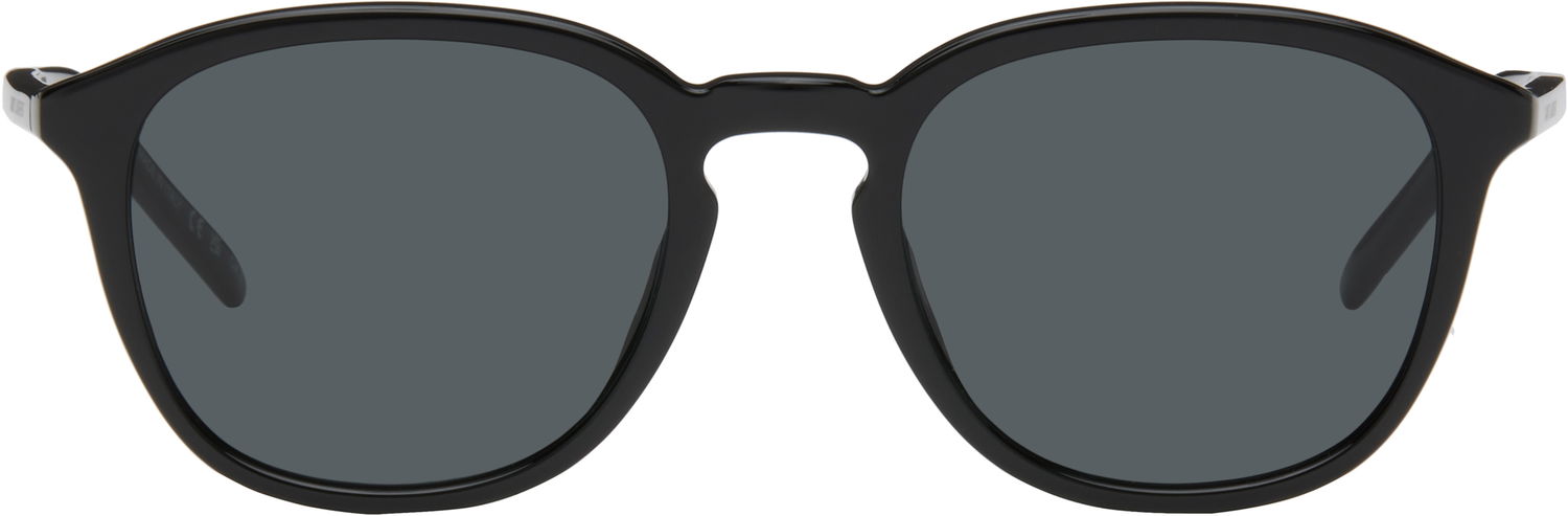 Slnečné okuliare Saint Laurent SL 782/K Sunglasses Čierna | SL 782/K-001, 0