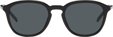 Slnečné okuliare Saint Laurent SL 782/K Sunglasses Čierna | SL 782/K-001, 0