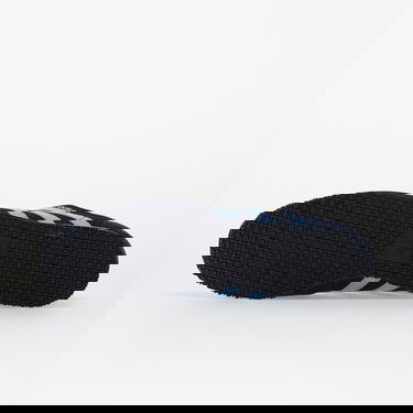 Tenisky a topánky adidas Originals Galaxy Og Navy | JR1534, 1