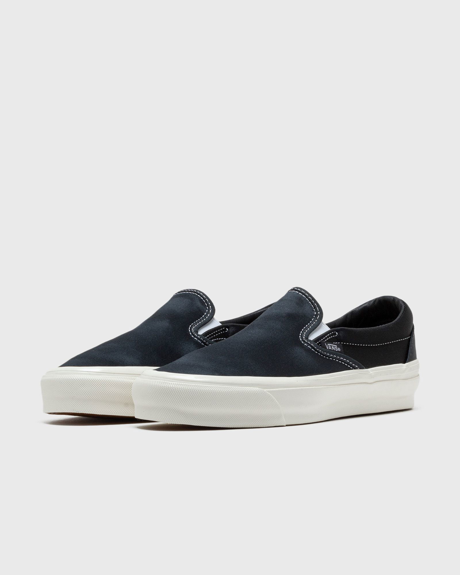 LX Slip-On Reissue 98 SATN