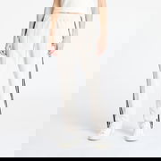 Snake Firebird Track Pants