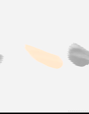 Doplnky Dolce & Gabbana Dolce & Gabbana Everlast Concealer Béžová | MKUPFCE0037V0003, 2