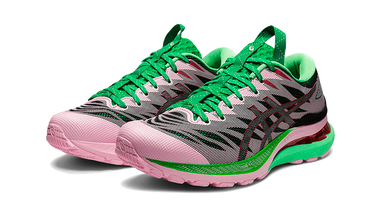 Tenisky a topánky Asics Gel Kayano 28 Ružová | 1202A261 700, 3