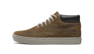 Tenisky a topánky Timberland Adventure 2.0 Cupsole Chk Hnedá | A5S1V-327, 2