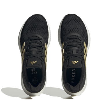 Tenisky a topánky adidas Performance adidas PUREBOOST 23 W 44 2/3 Čierna | IF2391, 4