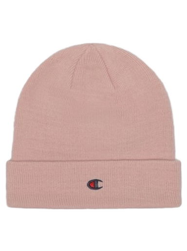 Kulicha Champion Beanie Ružová | 802406PS124