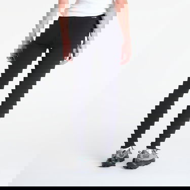 Legíny adidas Performance Terrex Base Layer Tights Čierna | JC8194, 2