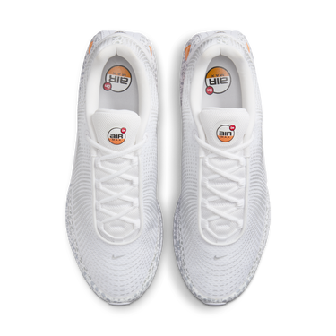 Tenisky a topánky Nike Air Max Dn 'Safari' Biela | HM0811-100, 2