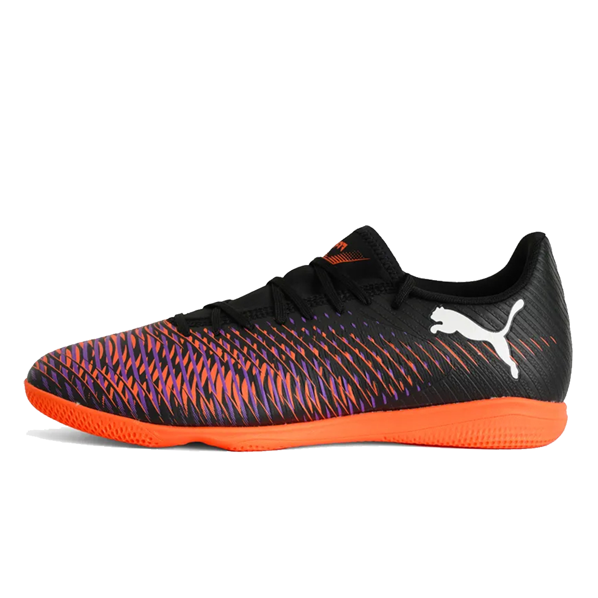 Tenisky a topánky Puma FUTURE 8 PLAY IT Rôznofarebný | 108379-01, 0