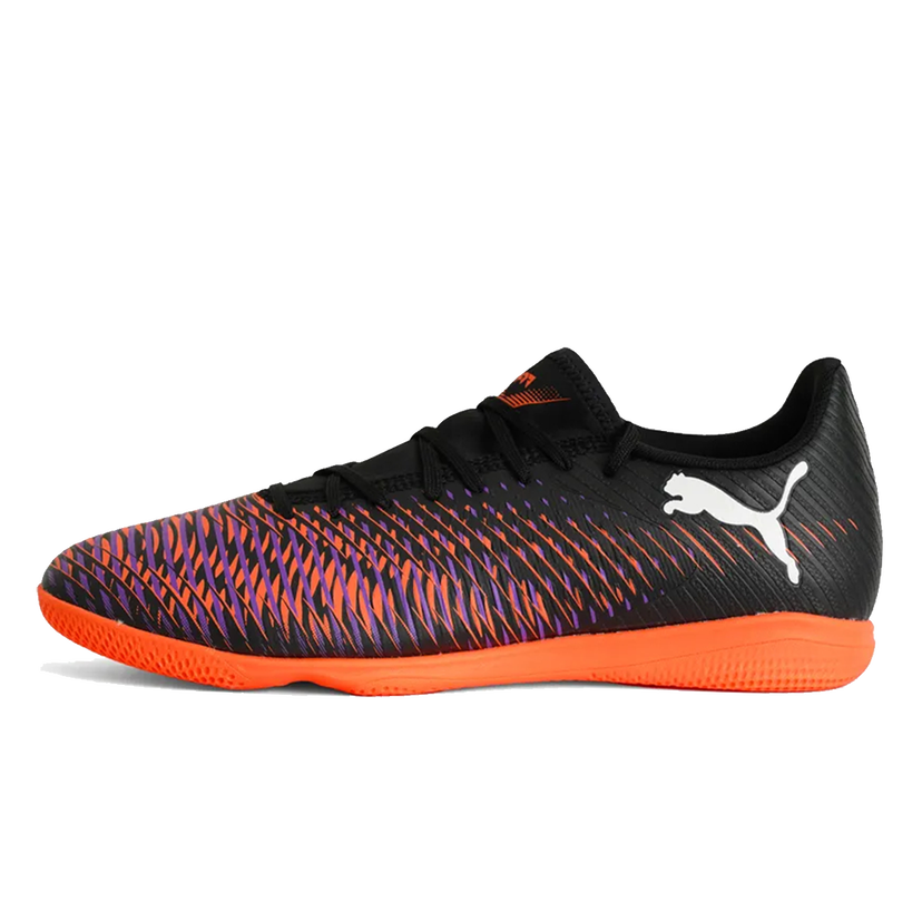 Tenisky a topánky Puma FUTURE 8 PLAY IT Rôznofarebný | 108379-01