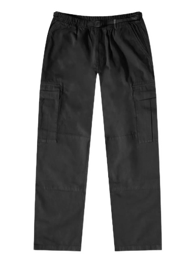 Cargo nohavice GRAMICCI Cargo Pant Čierna | G2FM-P001-BLK