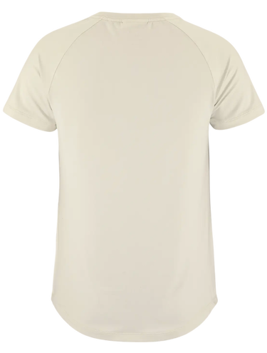 Tričko Craft Craft Collective T-Shirt Béžová | 1916026-214000, 3